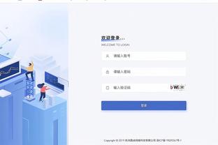 半岛游戏中心官网入口截图1